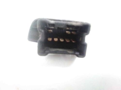 Warning switch NISSAN PRIMERA Hatchback (P12)  | BP19565075I22 