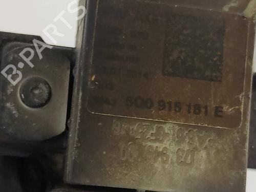 Other SKODA OCTAVIA III (5E3, NL3, NR3) 1.6 TDI | BP19574728O1 