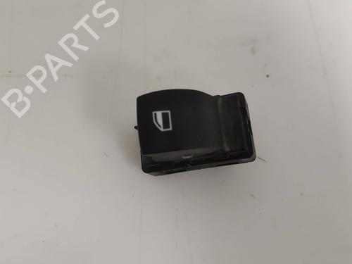 Used Left rear window switch BMW 1 (E87) 116 d (116 hp) 19570842