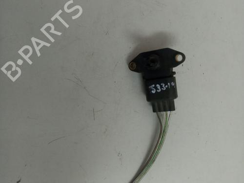 Electronic sensor FORD MONDEO III Saloon (B4Y)  | BP19560130M84 