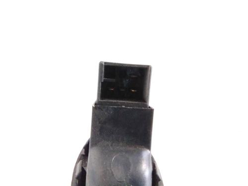 Right rear window switch SEAT LEON (1M1)  | BP19558702I28 
