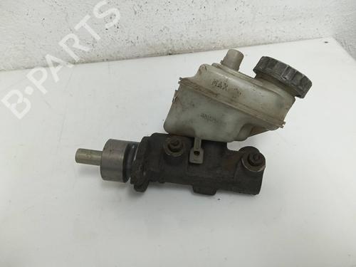 Used Brake master cylinder Brake master cylinder 38073028 38073028