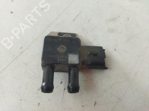 BP32074584M84 main image