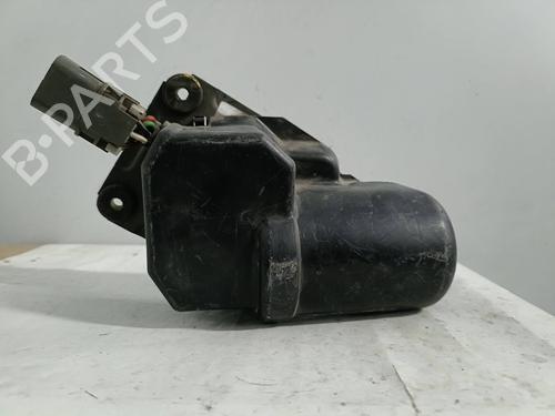 Front wiper motor NISSAN TERRANO II (R20)  | BP19569865M29 