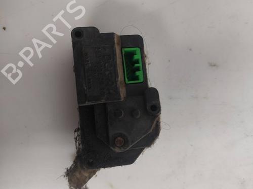 Module électronique SUZUKI VITARA (ET, TA, TD)  | BP29548844M83 