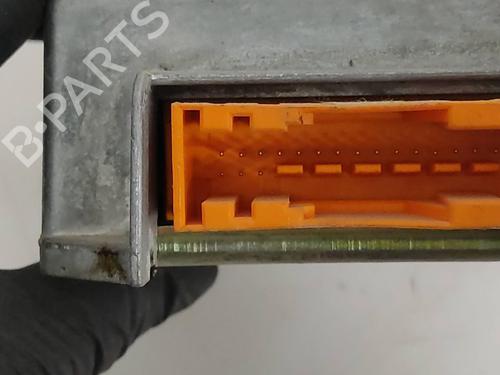 ECU airbags CITROËN XSARA (N1)  | BP19570954M53 