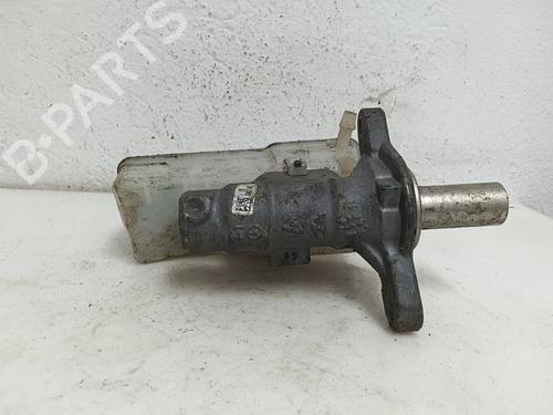 Brake master cylinder DACIA DUSTER (HS_) | BP37177881M77 - Image 3