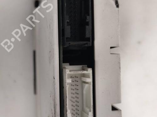 Climate control FORD MONDEO III Saloon (B4Y)  | BP27882674I5 