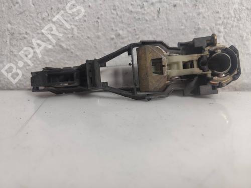 Venstre bak utvendig håndtak SEAT TOLEDO II (1M2)  | BP29536598C130 