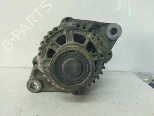 Alternator OPEL INSIGNIA A (G09)  | BP29359141M7 