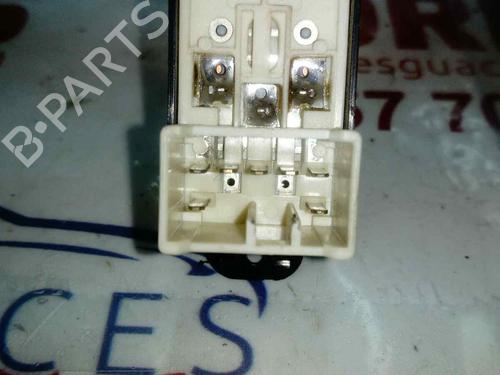 Left rear window switch HYUNDAI TERRACAN (HP)  | BP19552239I29 