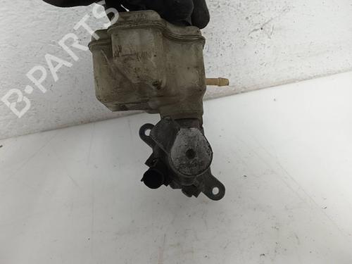 Brake master cylinder AUDI A3 (8P1) | BP37495351M77 - Image 6