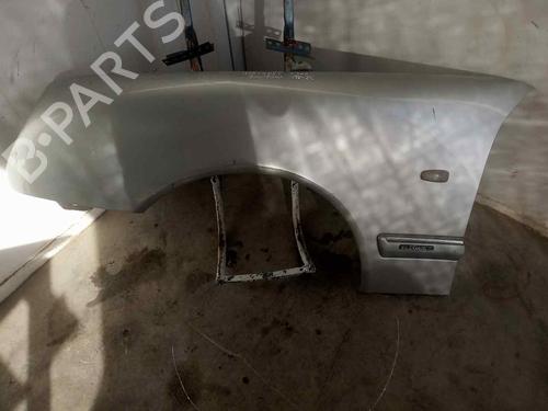 Left front fenders MERCEDES-BENZ E-CLASS (W210) E 300 Turbo-D (210.025) | BP19562569C41 