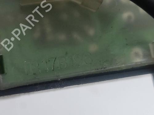 Switch SUZUKI IGNIS I (FH)  | BP19569723I30 