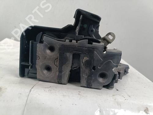 Used Front right lock Front right lock FORD FOCUS II Turnier (DA_, FFS, DS) [2004-2012] 36093742 36093742