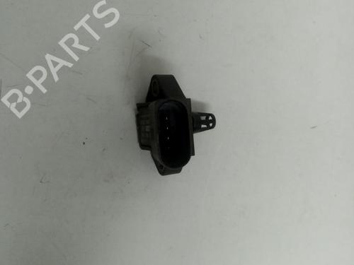 Electronic sensor AUDI A3 (8P1)  | BP19561544M84 