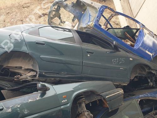 Pièces Détachées Usagées CITROËN XSARA (N1) [1997-2005]  4288622