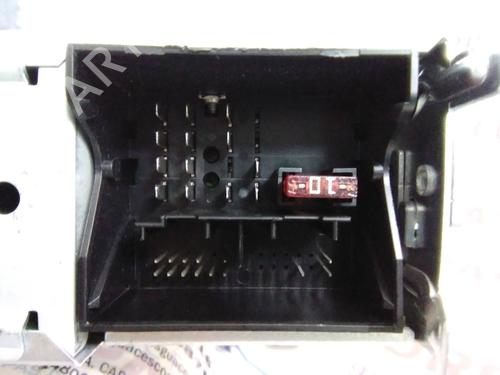 BP19551821E6 main image