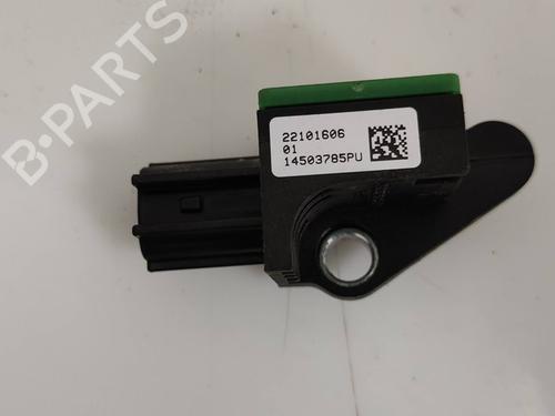 Electronic sensor SEAT LEON (1P1)  | BP19571503M84 