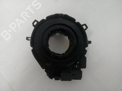 Squib airbag FORD FIESTA VI (CB1, CCN)  | BP22610113C102 