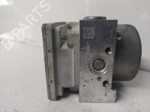 ABS pump CITROËN C3 Picasso (SH_)  | BP19566697M43 