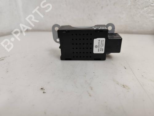 Used Electronic module VW GOLF VI (5K1) [2008-2014]  30182826