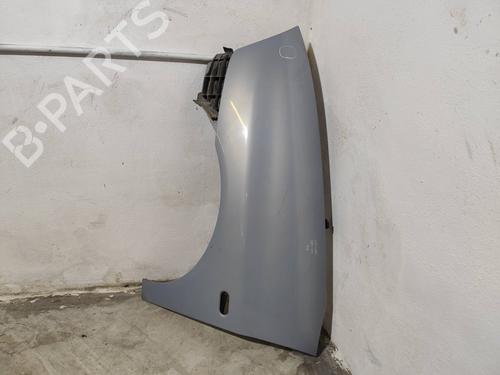 Used Left front fenders SEAT CORDOBA (6L2) 1.4 16V (75 hp) 27460045