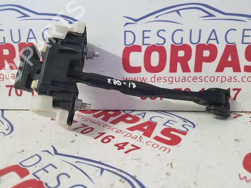 other-opel-insignia-a-g09-13229021-2008-2009-2010-2011-2012-2013-2014-2015-2016-2017-19549412 main image