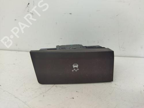 Commutateur OPEL INSIGNIA A (G09) [2008-2017]  29907179