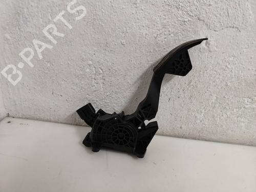 Pedal SEAT IBIZA IV SC (6J1, 6P5)  | BP29447417I4 