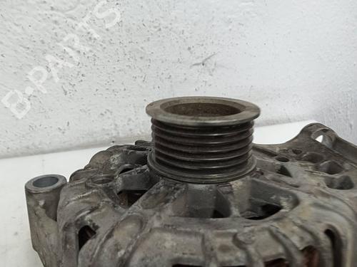Alternator FORD FOCUS III | BP36497448M7 - Image 8