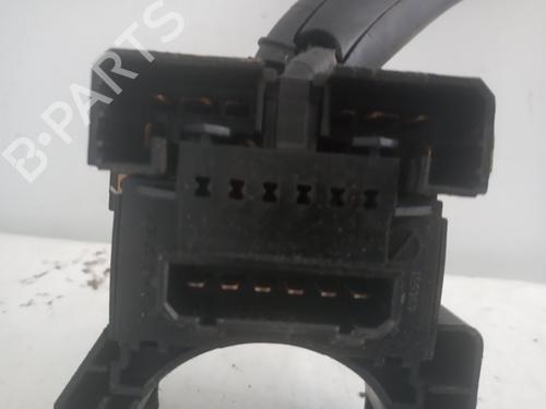 Steering column stalk SEAT LEON (1M1)  | BP19565240I23 