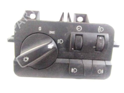 Used Switch BMW 3 (E46) 320 d (136 hp) 19562647