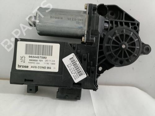 Dør høyre bak FORD FOCUS C-MAX (DM2)  | BP28057483C5 