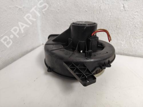Used Heater blower motor SEAT IBIZA III (6L1) [2002-2009]  27471820