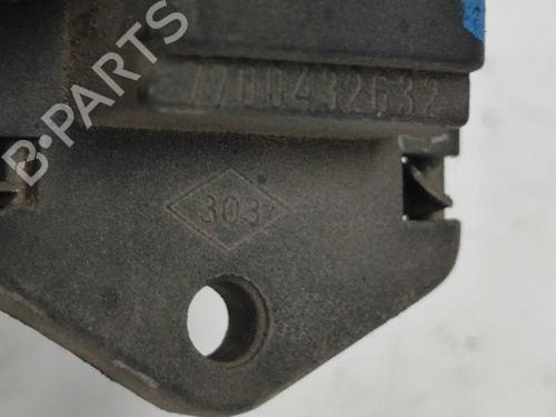 Resistenza riscaldamento RENAULT MEGANE II (BM0/1_, CM0/1_)  | BP29924157M108 