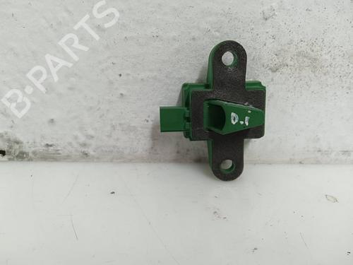 Electronic sensor MERCEDES-BENZ C-CLASS (W204) | BP33430936M84 - Image 2