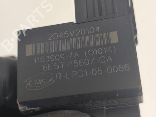 Other FORD FOCUS III 1.0 EcoBoost | BP29437287O1 
