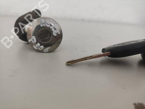 Used Other PEUGEOT 306 (7B, N3, N5) [1993-2003]  19567359