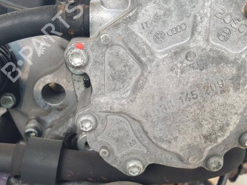 Engine VW PASSAT B5.5 (3B3) | BP39568027M1 - Image 9