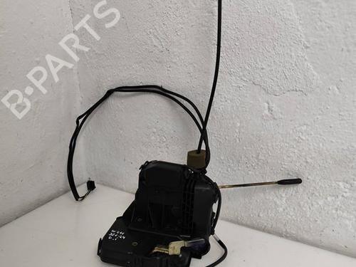 BP29437221C98 main image