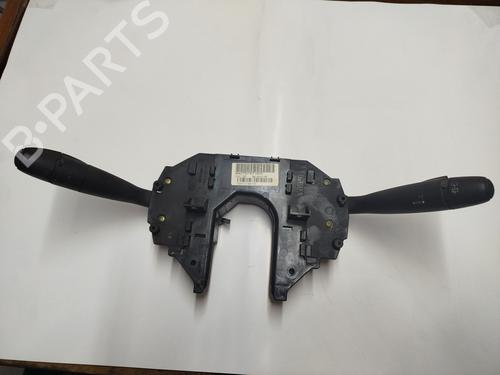 Comutador Comutador CITROËN C4 Picasso I MPV (UD_) [2006-2015] 36093748 36093748