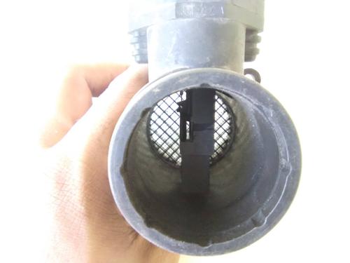 Mass air flow sensor FIAT PUNTO (188_)  | BP21014639M95 