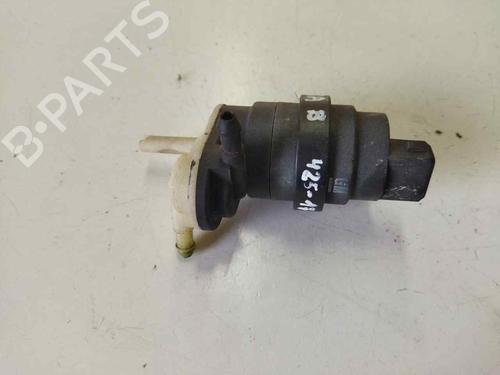 Used Washer pump OPEL ZAFIRA / ZAFIRA FAMILY B (A05) [2005-2019]  19557820