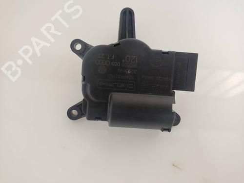 Andre VW TOUAREG (7LA, 7L6, 7L7) [2002-2013]  19661169