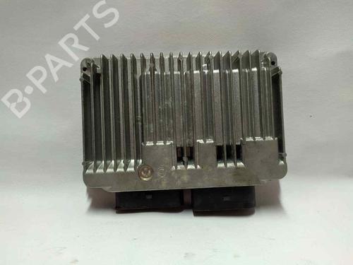 Used Engine control unit (ECU) BMW 3 Compact (E46) 318 ti (143 hp) 19561733