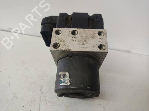 ABS pump HYUNDAI TERRACAN (HP) | BP19566647M43