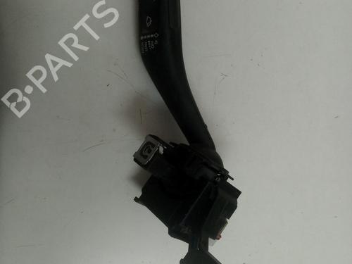Ratstangsstang SEAT LEON (1P1) [2005-2013]  19560552