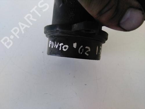 Mass air flow sensor FIAT PUNTO (188_)  | BP21014639M95 