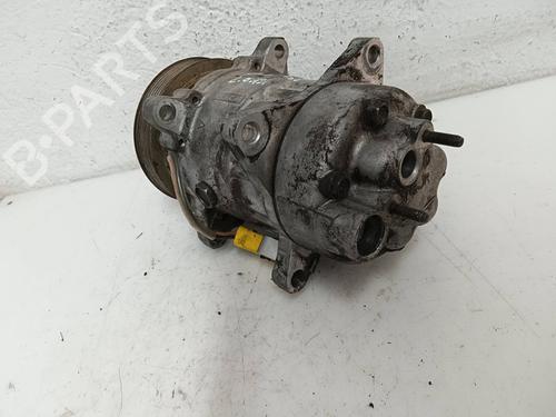 AC compressor PEUGEOT 307 (3A/C) | BP36091418M34 - Image 10